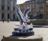 Oliver Glasner lascia il Crystal Palace: tra trionfi europei e l'ombra del Milan rossonero