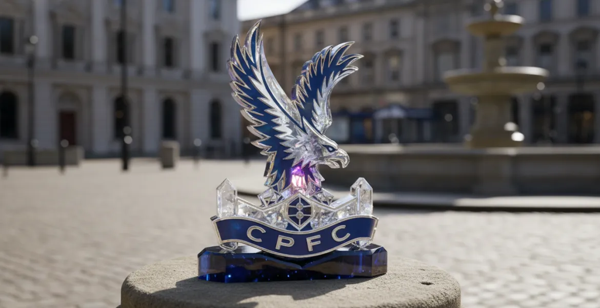 Oliver Glasner lascia il Crystal Palace: tra trionfi europei e l'ombra del Milan rossonero