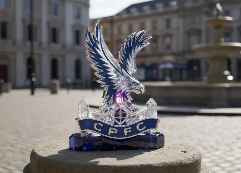 Oliver Glasner lascia il Crystal Palace: tra trionfi europei e l'ombra del Milan rossonero