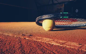 Atp di Amburgo, Sinner giocherà il torneo al via il 17 maggio prima del Roland Garros