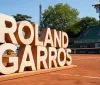 Roland Garros 2026: Zverev infrange il sogno di Jodar e prenota la semifinale