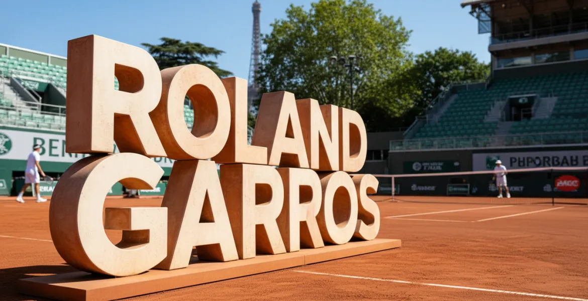 Roland Garros 2026: Zverev infrange il sogno di Jodar e prenota la semifinale