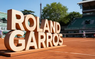 Roland Garros 2026: Zverev infrange il sogno di Jodar e prenota la semifinale