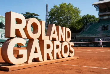 Roland Garros 2026: Zverev infrange il sogno di Jodar e prenota la semifinale