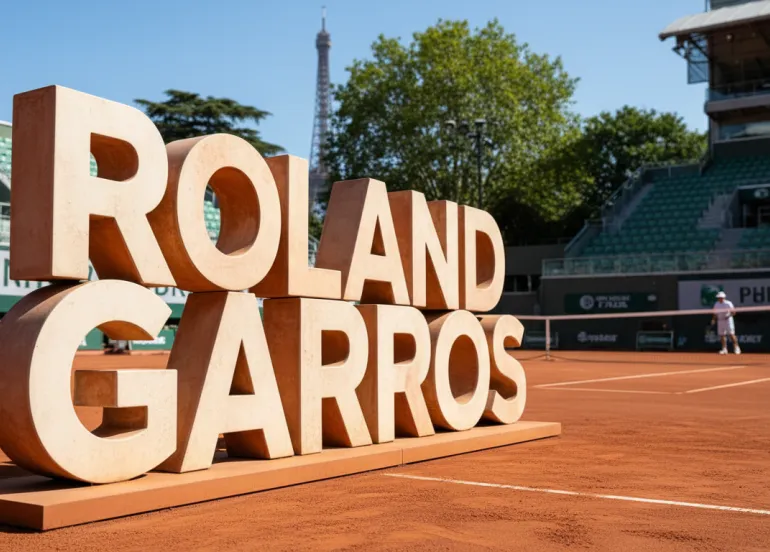 Roland Garros 2026: Zverev infrange il sogno di Jodar e prenota la semifinale