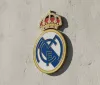 Mourinho-Real Madrid: l'intrigo politico e finanziario che blocca lo Special One