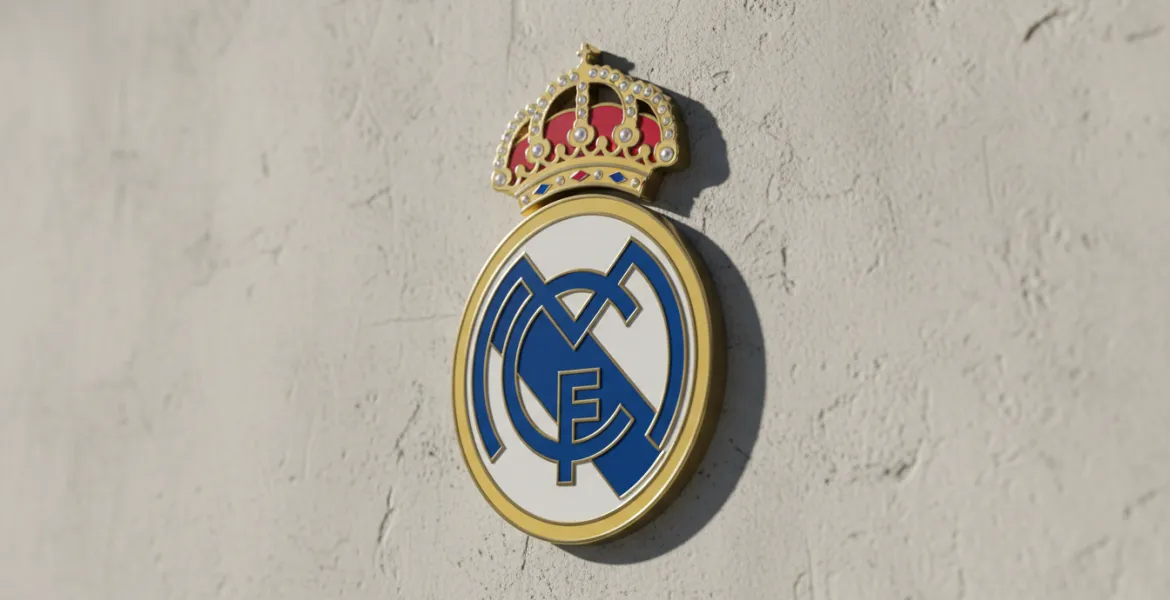 Mourinho-Real Madrid: l'intrigo politico e finanziario che blocca lo Special One