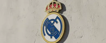 Mourinho-Real Madrid: l'intrigo politico e finanziario che blocca lo Special One