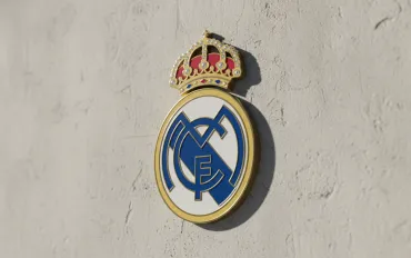 Mourinho-Real Madrid: l'intrigo politico e finanziario che blocca lo Special One