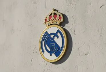 Mourinho-Real Madrid: l'intrigo politico e finanziario che blocca lo Special One