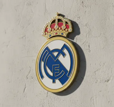 Mourinho-Real Madrid: l'intrigo politico e finanziario che blocca lo Special One