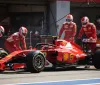 Lewis Hamilton e la Ferrari a caccia del trono: Monaco può consacrare il Re Nero in rosso