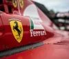 Leclerc e Ferrari, legame eterno: ufficiale il rinnovo pluriennale a Maranello