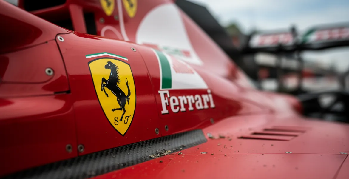 Leclerc e Ferrari, legame eterno: ufficiale il rinnovo pluriennale a Maranello