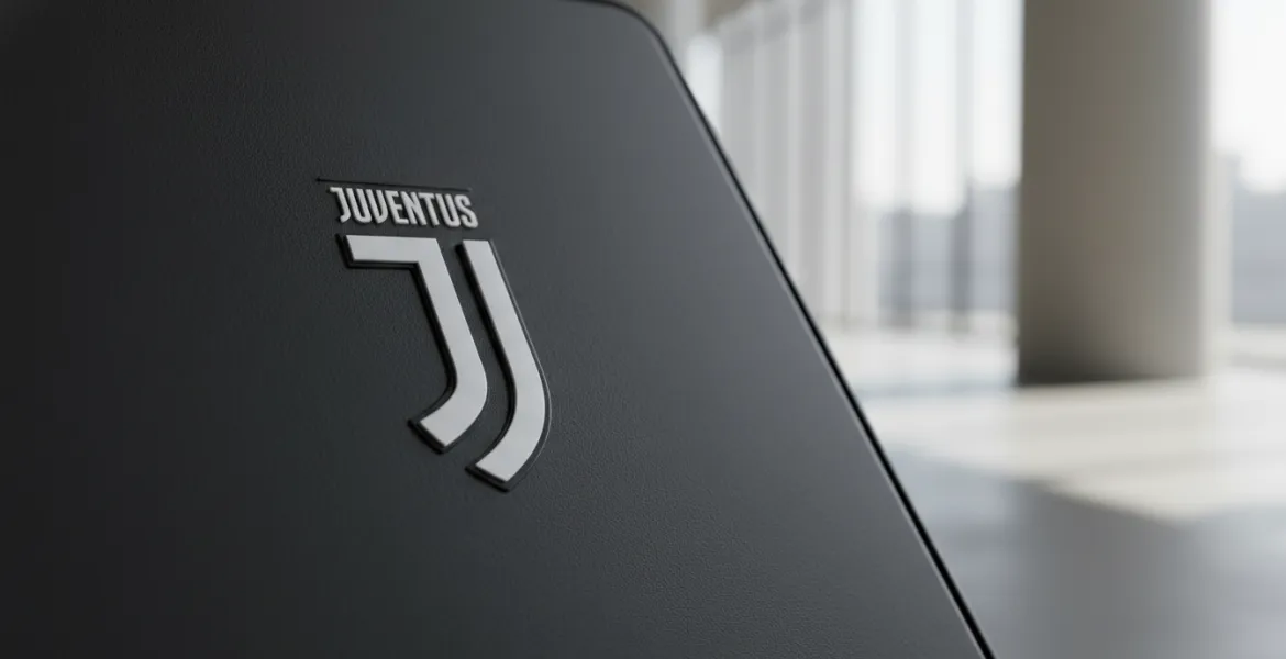 Vlahovic e la Juventus al muro contro muro: il destino del serbo tra rinnovo e addio