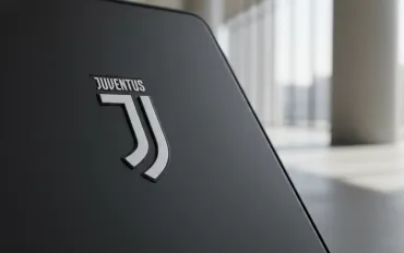 Vlahovic e la Juventus al muro contro muro: il destino del serbo tra rinnovo e addio