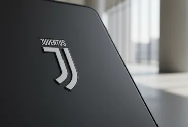 Vlahovic e la Juventus al muro contro muro: il destino del serbo tra rinnovo e addio