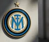 Inter, addio Dumfries: scatta il piano Palestra per la fascia destra