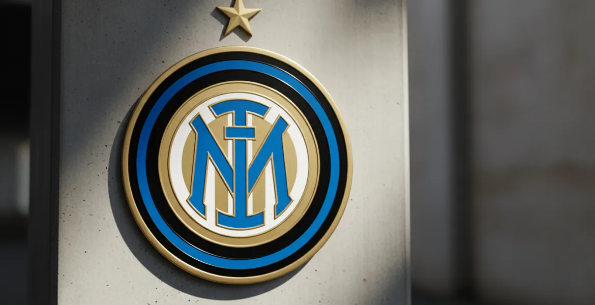 Inter, addio Dumfries: scatta il piano Palestra per la fascia destra
