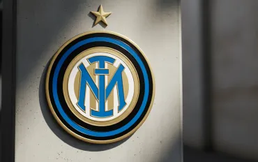 Inter, addio Dumfries: scatta il piano Palestra per la fascia destra
