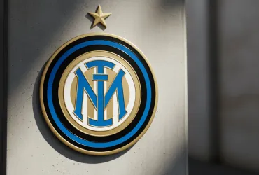 Inter, addio Dumfries: scatta il piano Palestra per la fascia destra