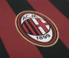 Milan al bivio: il duello tra la rivoluzione globale di Rangnick e il pragmatismo di Pochettino