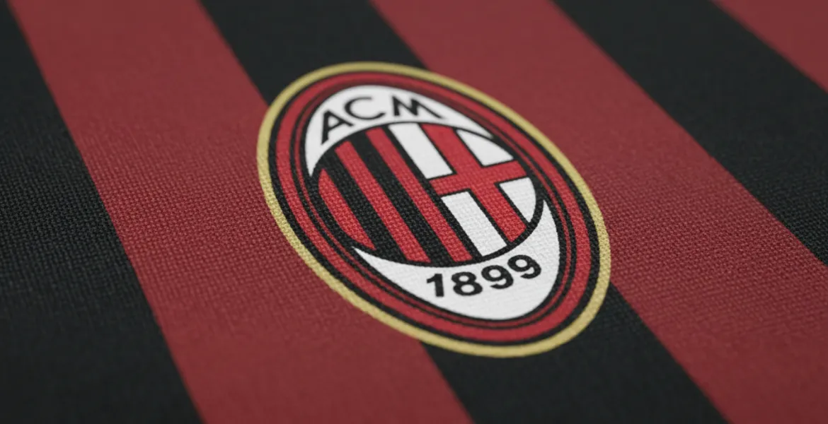 Milan al bivio: il duello tra la rivoluzione globale di Rangnick e il pragmatismo di Pochettino