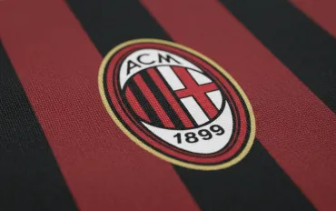 Milan al bivio: il duello tra la rivoluzione globale di Rangnick e il pragmatismo di Pochettino