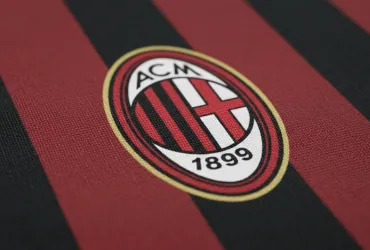 Milan al bivio: il duello tra la rivoluzione globale di Rangnick e il pragmatismo di Pochettino