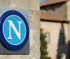 Napoli, cala il sipario sull'era Conte: Massimiliano Allegri è pronto a guidare la rivoluzione azzurra