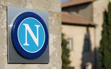 Napoli, cala il sipario sull'era Conte: Massimiliano Allegri è pronto a guidare la rivoluzione azzurra