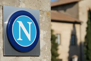 Napoli, cala il sipario sull'era Conte: Massimiliano Allegri è pronto a guidare la rivoluzione azzurra