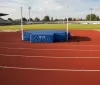 Golden Gala 2026: Roma abbraccia Marcell Jacobs e le stelle dell'atletica mondiale