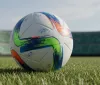 Davide Calabria verso il ritorno in Serie A: clamoroso scambio tra Cagliari e Panathinaikos