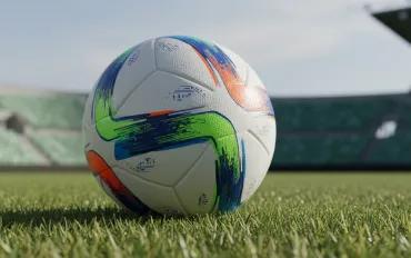 Davide Calabria verso il ritorno in Serie A: clamoroso scambio tra Cagliari e Panathinaikos