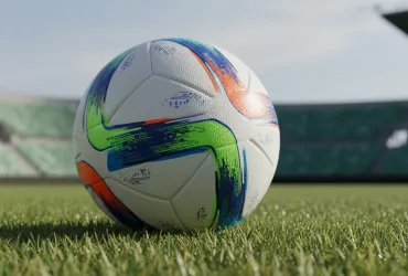 Davide Calabria verso il ritorno in Serie A: clamoroso scambio tra Cagliari e Panathinaikos