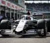 Mattia Binotto svela il piano Audi: Telaio da top team, ma la sfida motore si vincerà nel 2028