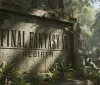 Final Fantasy VII Rebirth si aggiorna: la patch 1.005 rivoluziona l'esperienza su PC e PS5