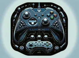 Atari e Digital Eclipse celebrano Pixar: in arrivo Toy Story 3 Complete Edition e Retro Roundup