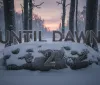 Until Dawn 2: Sony annuncia il sequel horror ambientato in un paradiso tropicale