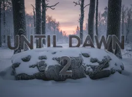 Until Dawn 2: Sony annuncia il sequel horror ambientato in un paradiso tropicale