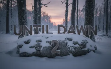 Until Dawn 2: Sony annuncia il sequel horror ambientato in un paradiso tropicale
