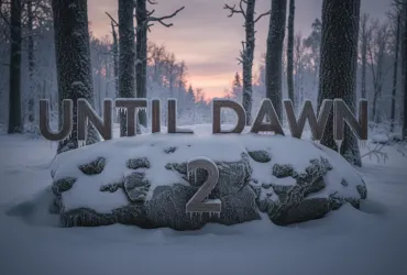 Until Dawn 2: Sony annuncia il sequel horror ambientato in un paradiso tropicale