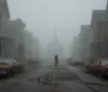 Silent Hill: Townfall svela il suo volto: l'incubo di Konami ha finalmente una data di uscita