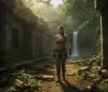 Lara Croft e il ritorno alle origini: Tomb Raider Legacy of Atlantis ha una data
