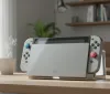 Nintendo Switch 2: Le migliori offerte Amazon per il primo anniversario