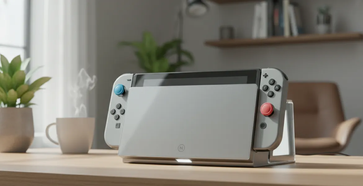 Nintendo Switch 2: Le migliori offerte Amazon per il primo anniversario