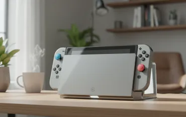 Nintendo Switch 2: Le migliori offerte Amazon per il primo anniversario