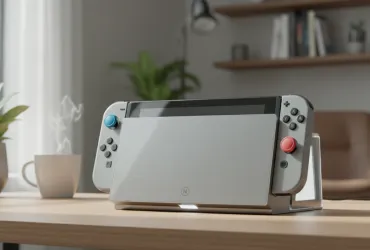 Nintendo Switch 2: Le migliori offerte Amazon per il primo anniversario