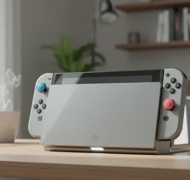 Nintendo Switch 2: Le migliori offerte Amazon per il primo anniversario